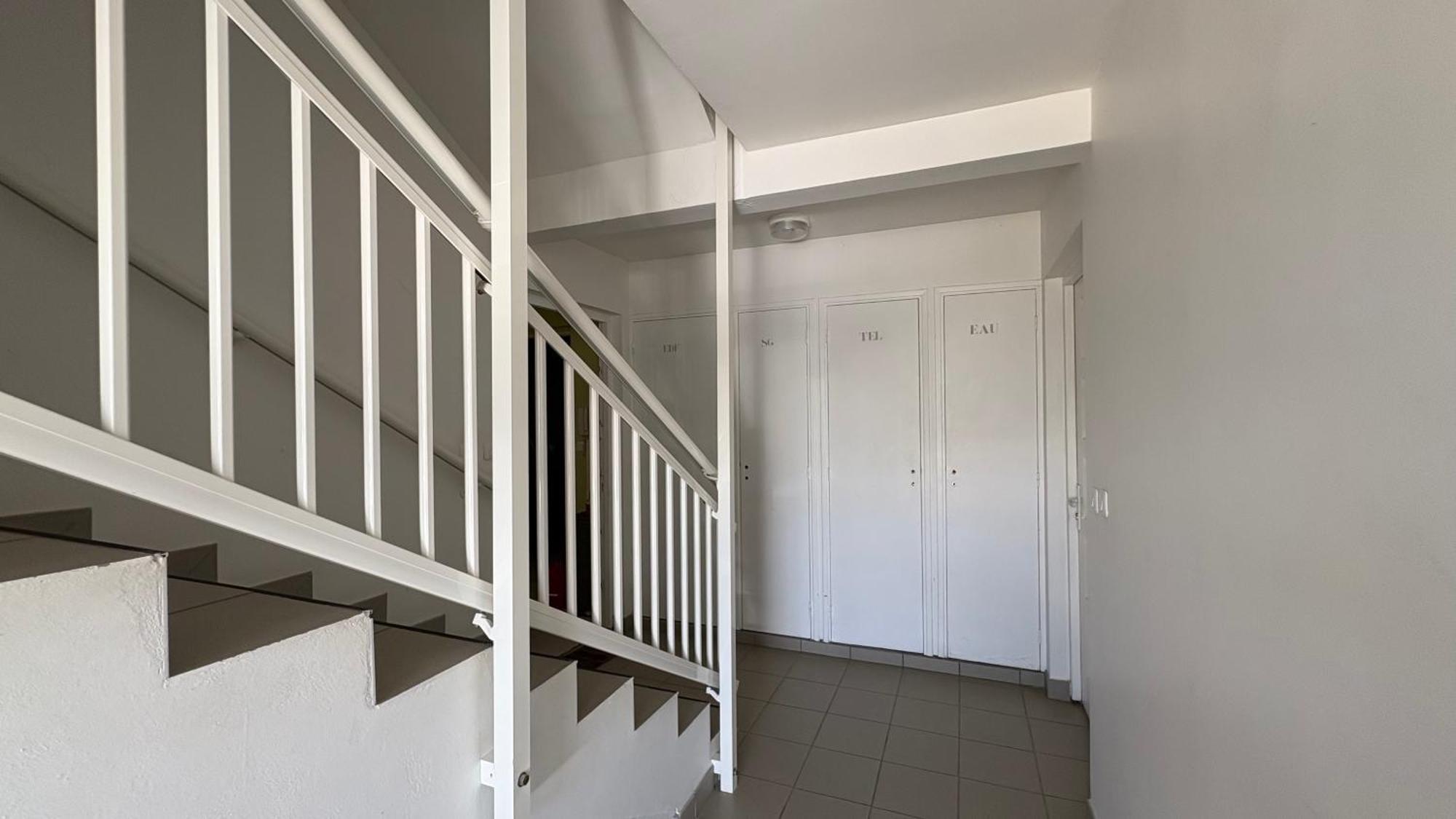 Residence Le Clos De L'Anse Les Trois-Ilets Bagian luar foto